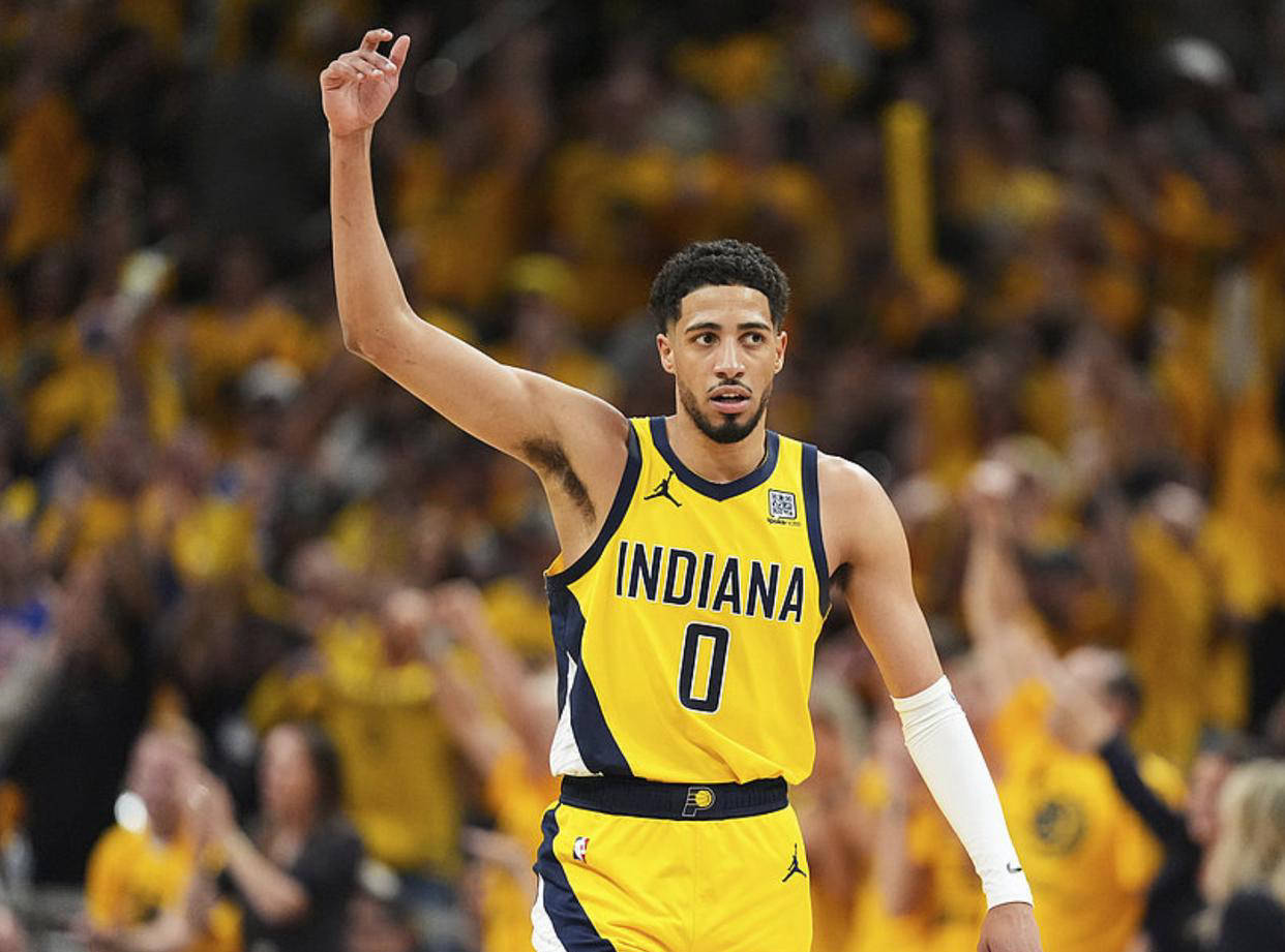 竞技宝-关于出色发挥引爆全场！，西亚卡姆意外战胜利物浦赢得满堂喝彩的信息