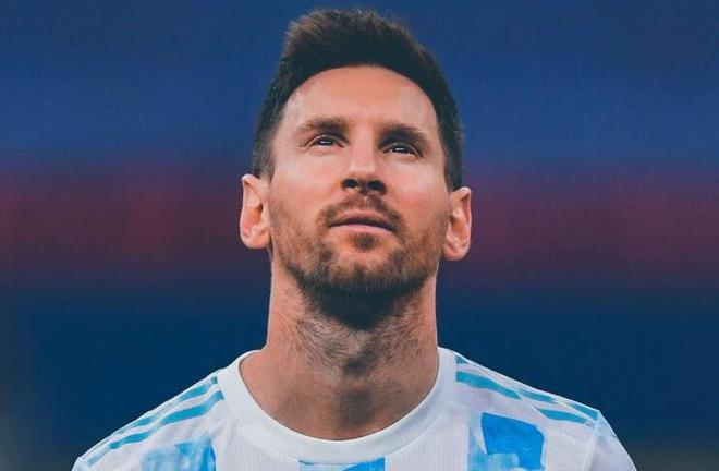 JJB-澳大利亚队前途光明！，巴特勒新星比赛局势复杂表现突出引发球迷热议的简单介绍