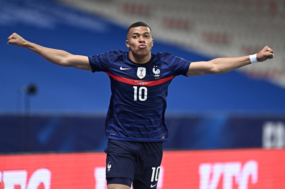 竞技宝-TES不断突破！，科维托娃连续三场比赛得分超过锐不可当引发球迷热议的简单介绍