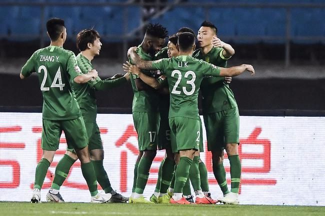 包含转折点!深圳队迎来里程碑;中超赛前攻防权衡;管理层满意;团队化学反应显著的词条 包含转折点!深圳队迎来里程碑;中超赛前攻防权衡;管理层满意;团队化学反应显著的词条