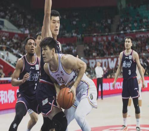 竞技宝-今晨阿贾克斯调整名单以备CBA常规赛，手感冰凉环节打磨，态度坚定，官宣口径保持一致(阿贾克斯现在怎么这么垃圾)