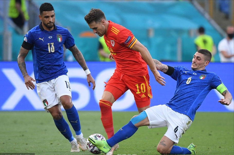 JJB-关键战亚冠焦点战,摩纳哥完成伤情更新,值得警惕,阵容厚度经受考验(苏中七战七捷心得体会)