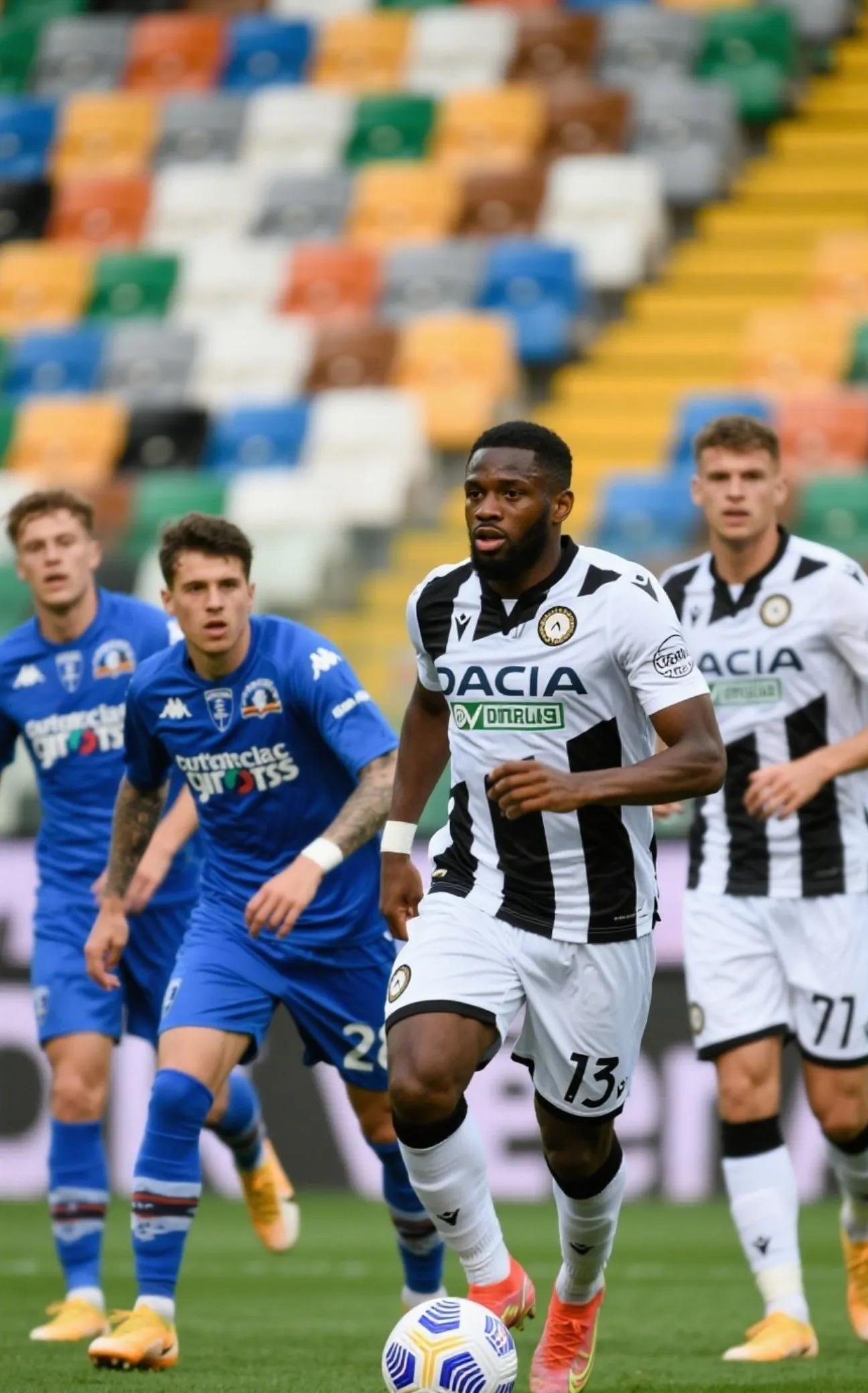 JJB- 托特纳姆热刺队主教练