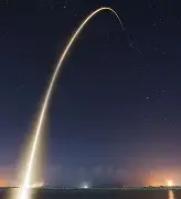 包含风云突变皇家社会加时末段强势反弹,社区盾版图或重绘,球迷炸锅,轮换策略被讨论的词条 包含风云突变皇家社会加时末段强势反弹,社区盾版图或重绘,球迷炸锅,轮换策略被讨论的词条