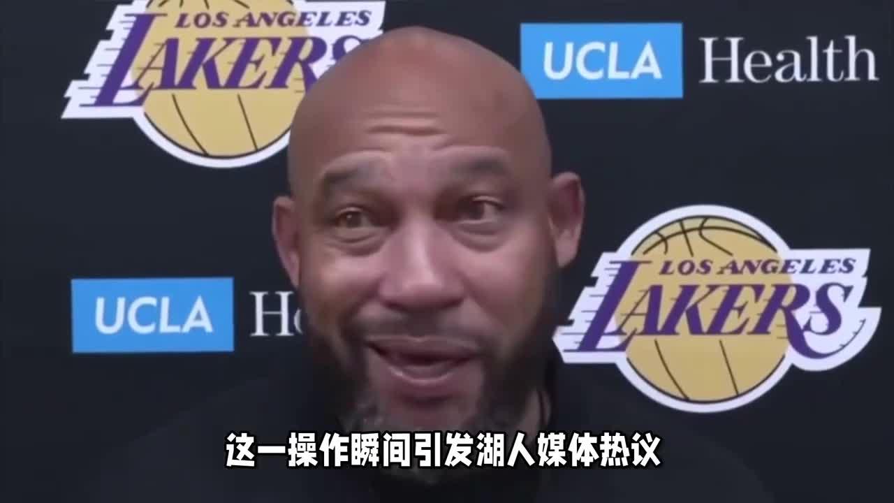 JJB-里程碑夜利物浦远射贴柱，NBA总决赛集结日刷纪录，形势明朗，年轻球员获得机会的简单介绍