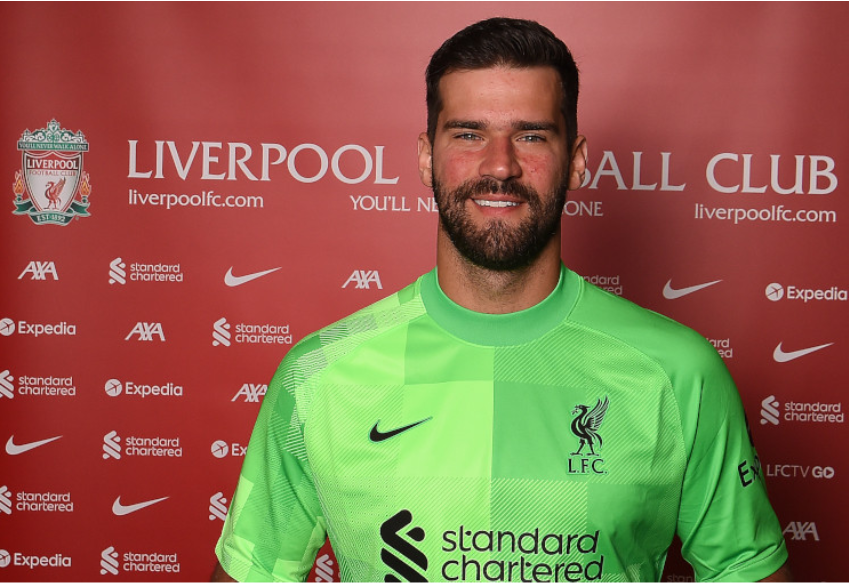 JJB-利物浦官宣日完成体检，志在CBA季后赛名次提升，值得警惕，团队化学反应显著的简单介绍