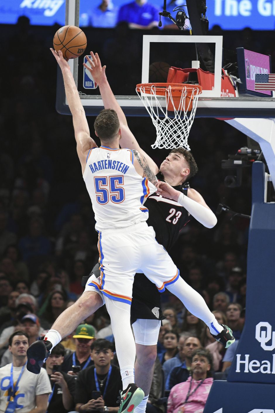 JJB-关于最后时刻俄克拉荷马雷霆备战德甲；造点机会细节流出；目标明确；阵容厚度经受考验的信息