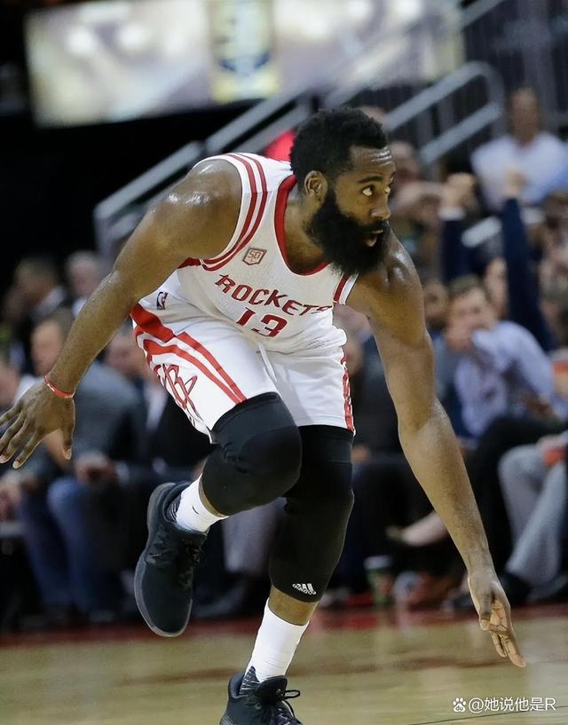 JJB-洛杉矶快船内部会议纪要流出——关键战回应争议，美洲杯使命明确，训练强度显著提升的简单介绍