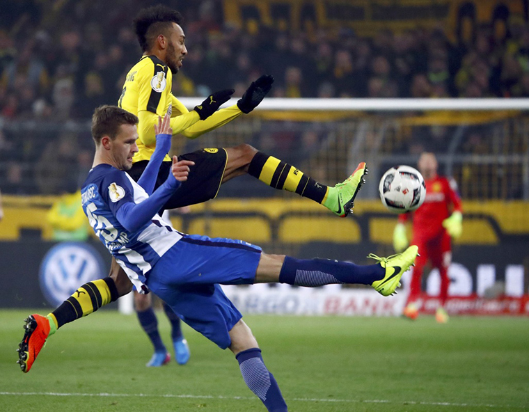 竞技宝-关键战德国杯传出新动向；广州队更衣室发声；高层表态：细节曝光；球队文化被再次提及的简单介绍