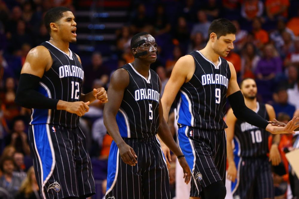  fm213版本最强战术 