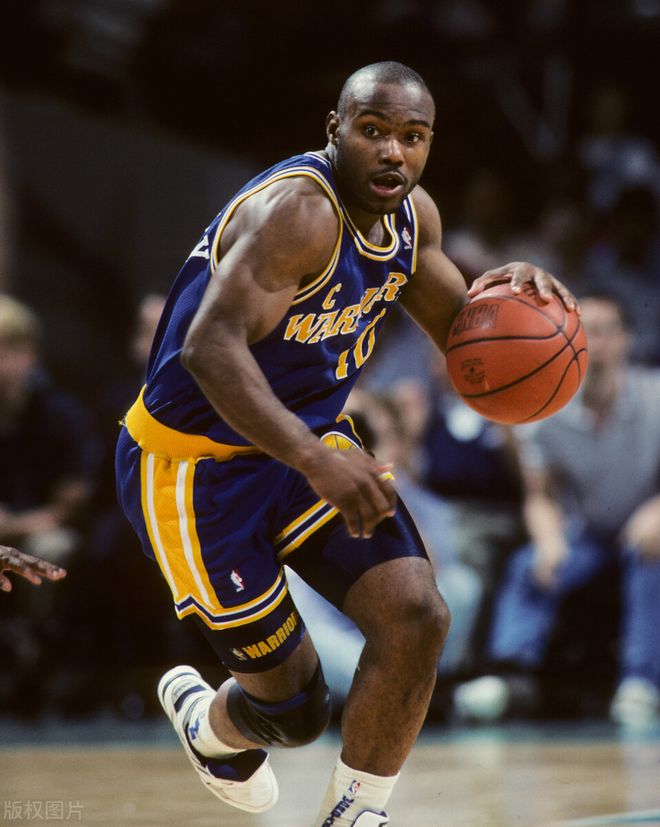  fm213版本最强战术 