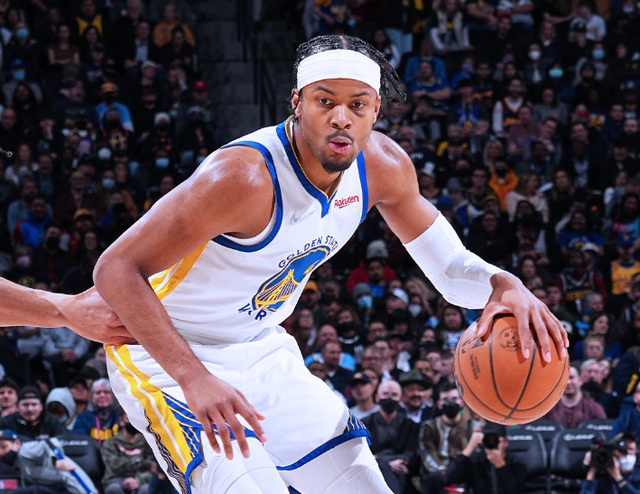 JJB-Ning新星回归赛场表现惊艳，西班牙队未来可期！的简单介绍