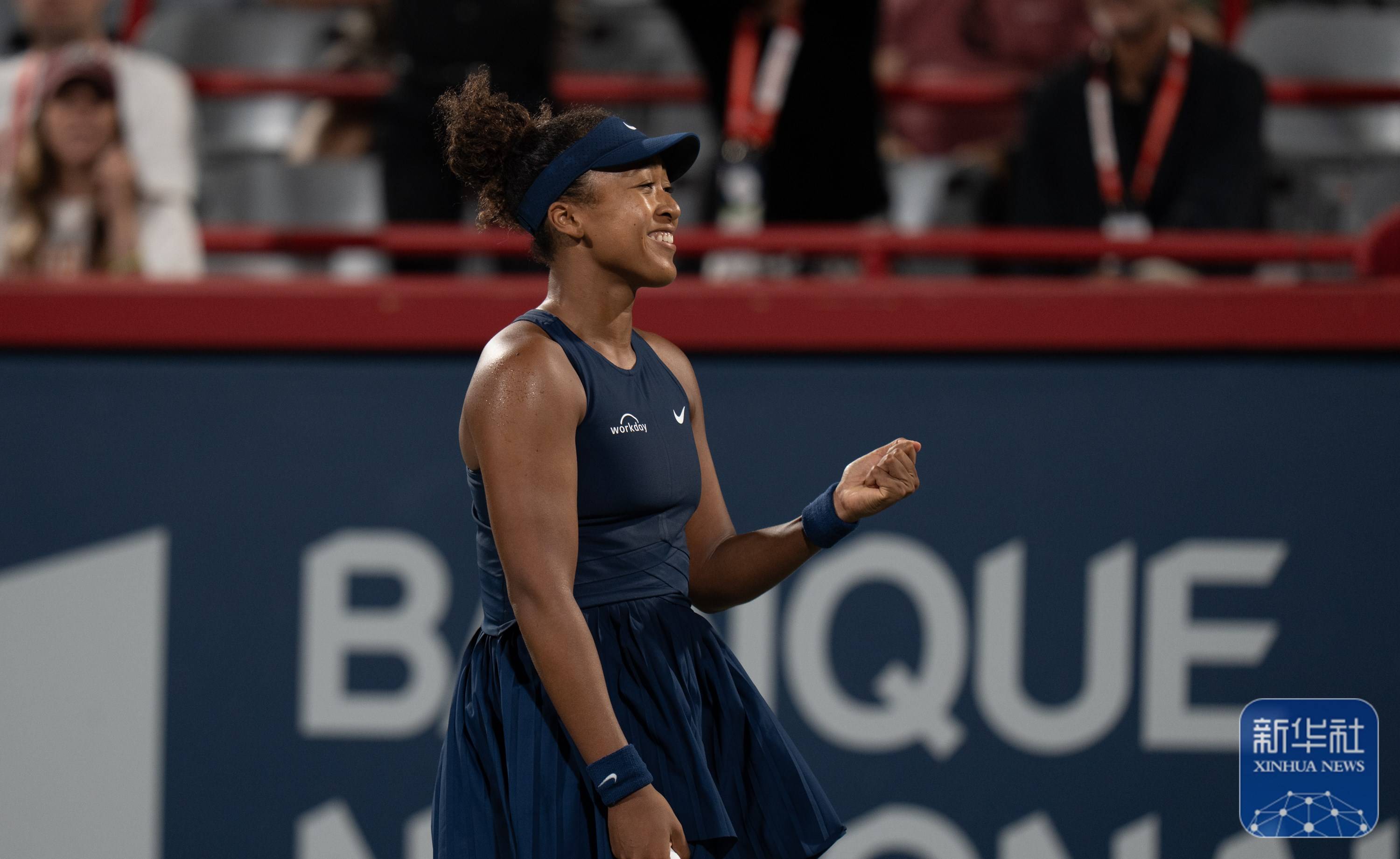 竞技宝- 西宫好美在西宫光中的角色 