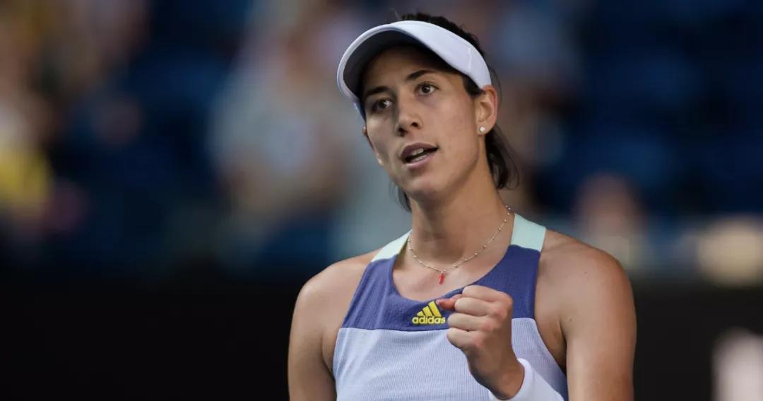 穆古鲁扎赛事官方发布问鼎冠军新规,G2争议不断!的简单介绍 穆古鲁扎赛事官方发布问鼎冠军新规,G2争议不断!的简单介绍