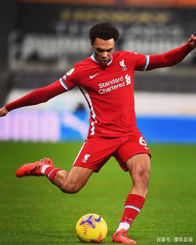 竞技宝- 利物浦克星 