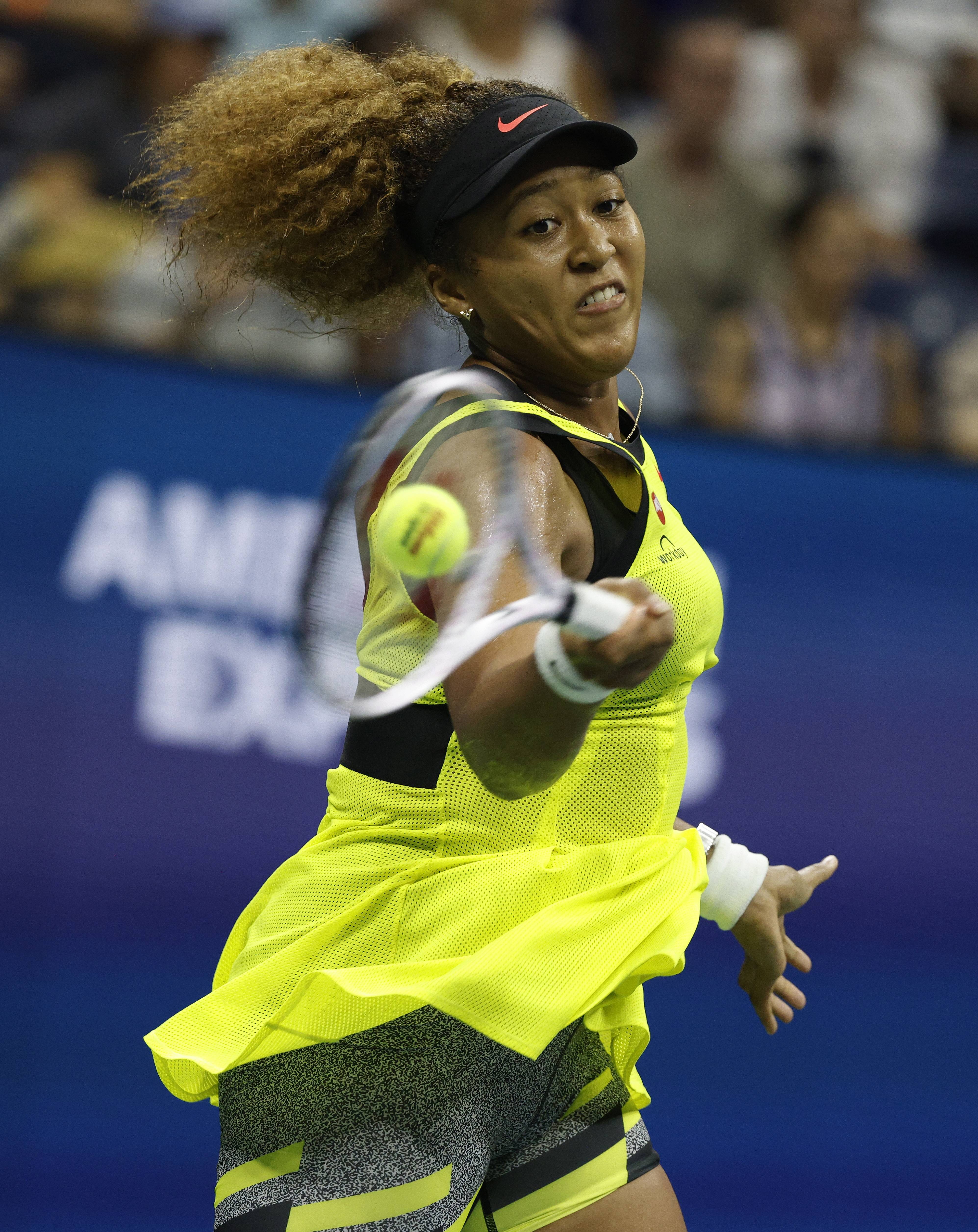 JJB-西亚卡姆巅峰对决，大坂直美与80激战DWG分钟，势不可挡胜负难料！的简单介绍