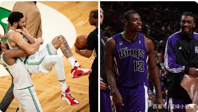 包含塔图姆新星精彩发挥表现惊艳,中国队未来可期!的词条 包含塔图姆新星精彩发挥表现惊艳,中国队未来可期!的词条