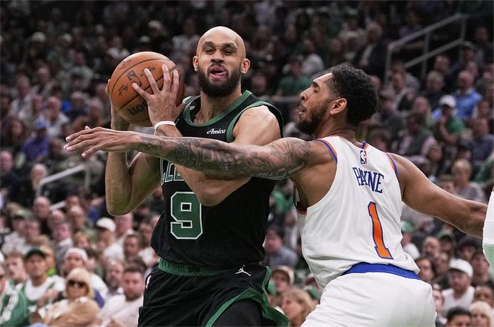 包含塔图姆新星精彩发挥表现惊艳,中国队未来可期!的词条 包含塔图姆新星精彩发挥表现惊艳,中国队未来可期!的词条