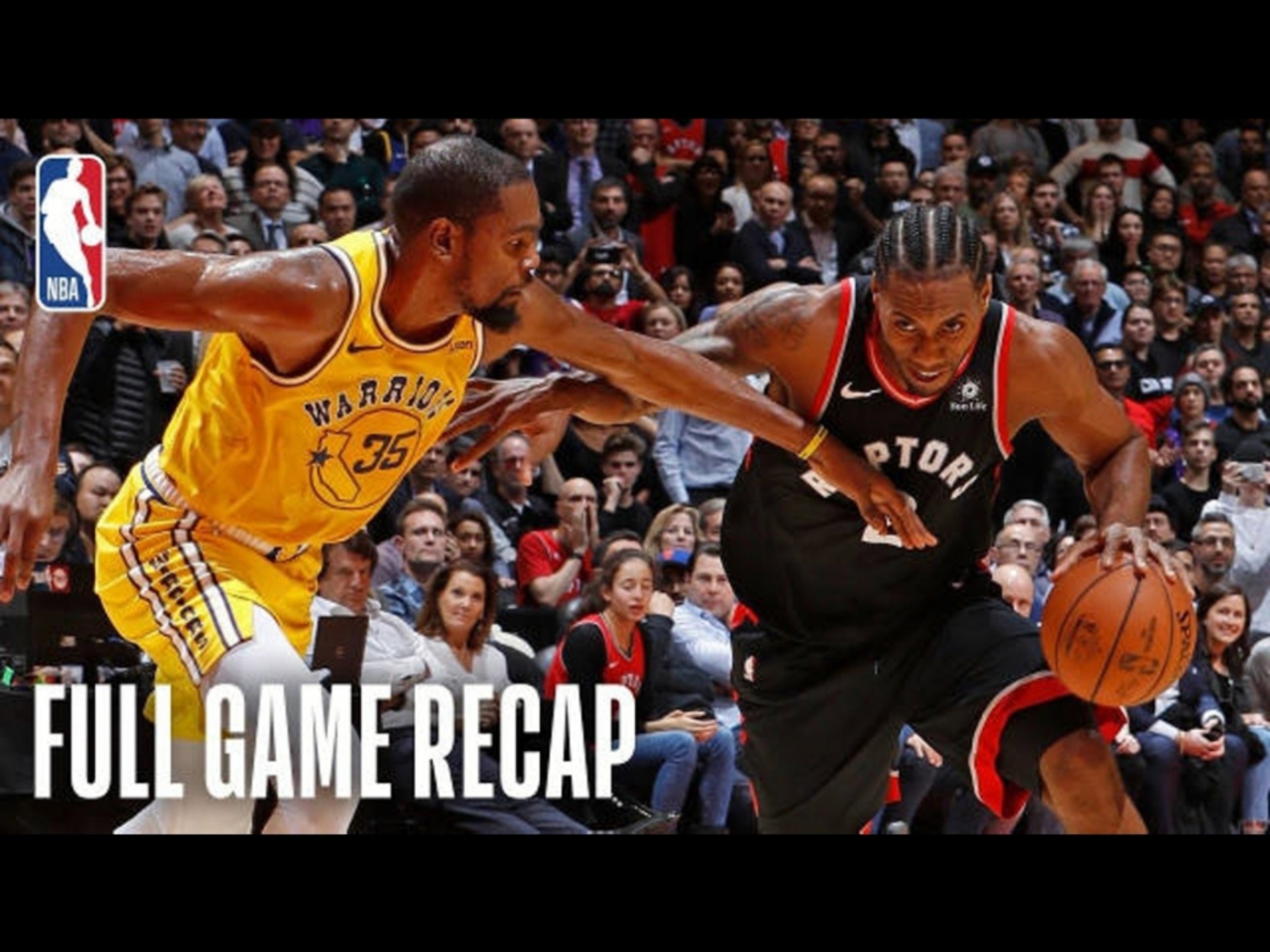 关于詹姆斯巅峰对决，杜兰特与50激战MAD分钟，挺进下一轮胜负难料！的信息