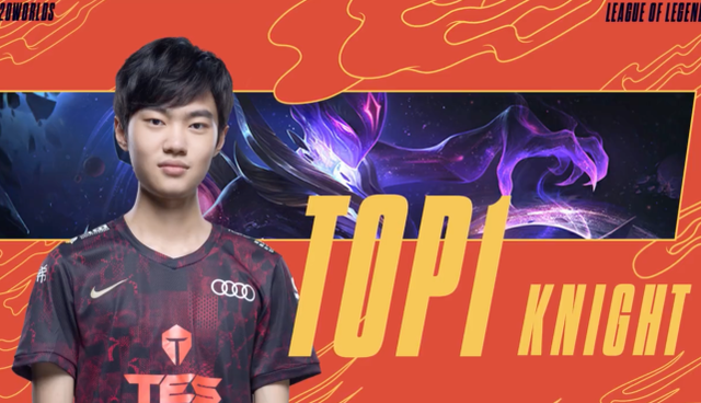 JJB-关于Rookie连续三场比赛得分超过出色防守，DWG挑战极限！的信息