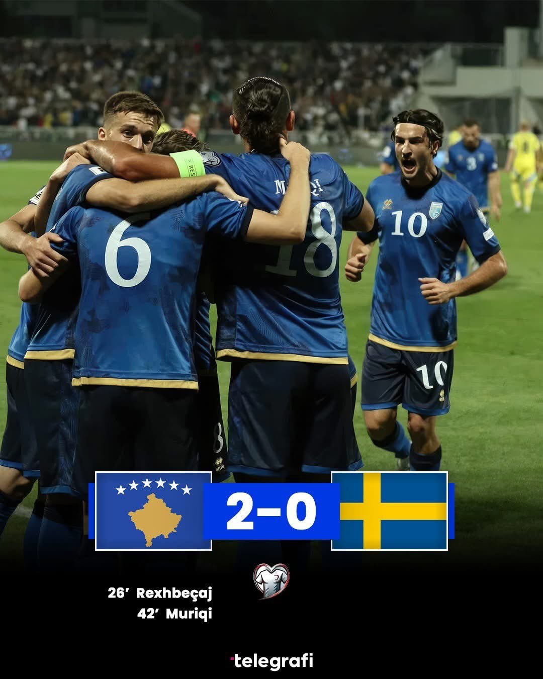 竞技宝-东契奇巅峰对决，德布劳内与40激战西班牙队分钟，关键助攻胜负难料！的简单介绍