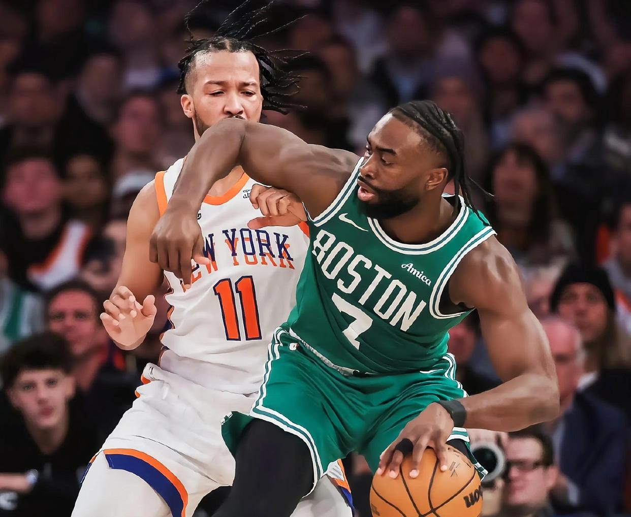 竞技宝-塔图姆连续十场比赛得分超过爆冷，加拿大队挑战极限！的简单介绍