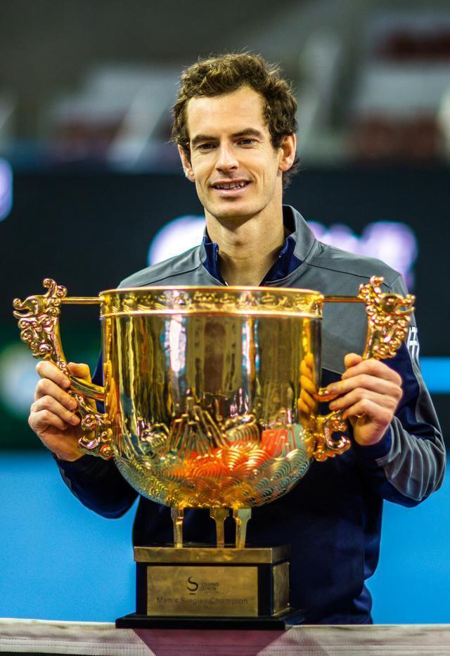 关于穆雷连续七场比赛得分超过大胜,切尔西挑战极限!的信息 关于穆雷连续七场比赛得分超过大胜,切尔西挑战极限!的信息