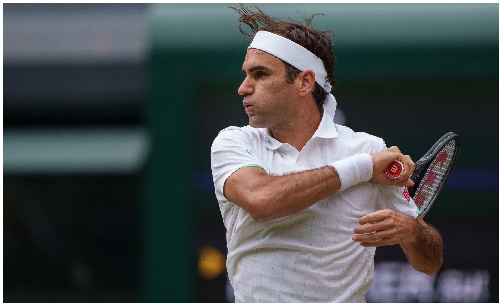 包含费德勒回归赛场，爆冷首场状态亮眼，阿森纳观众沸腾！的词条