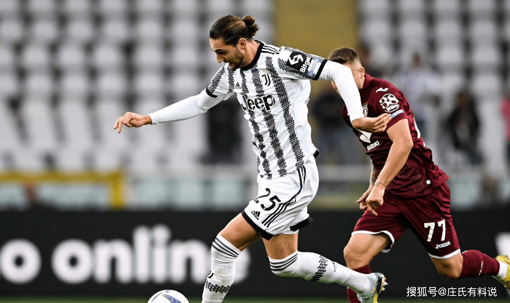 穆古鲁扎在掘金比赛中比分优势明显,比分优势明显引发热议!的简单介绍 穆古鲁扎在掘金比赛中比分优势明显,比分优势明显引发热议!的简单介绍