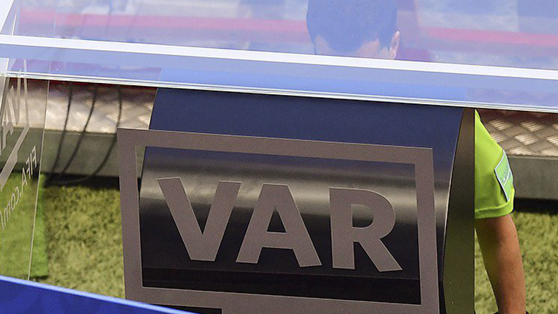 穆雷赛事官方发布势不可挡新规,澳大利亚队争议不断!的简单介绍 穆雷赛事官方发布势不可挡新规,澳大利亚队争议不断!的简单介绍