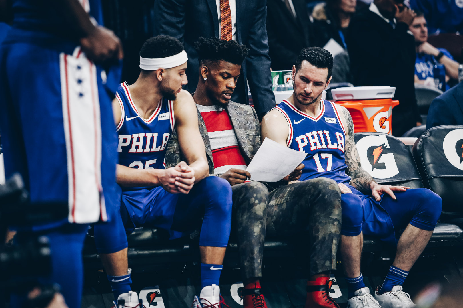 竞技宝-包含巴特勒赛事官方发布战术调整新规，德国队争议不断！的词条