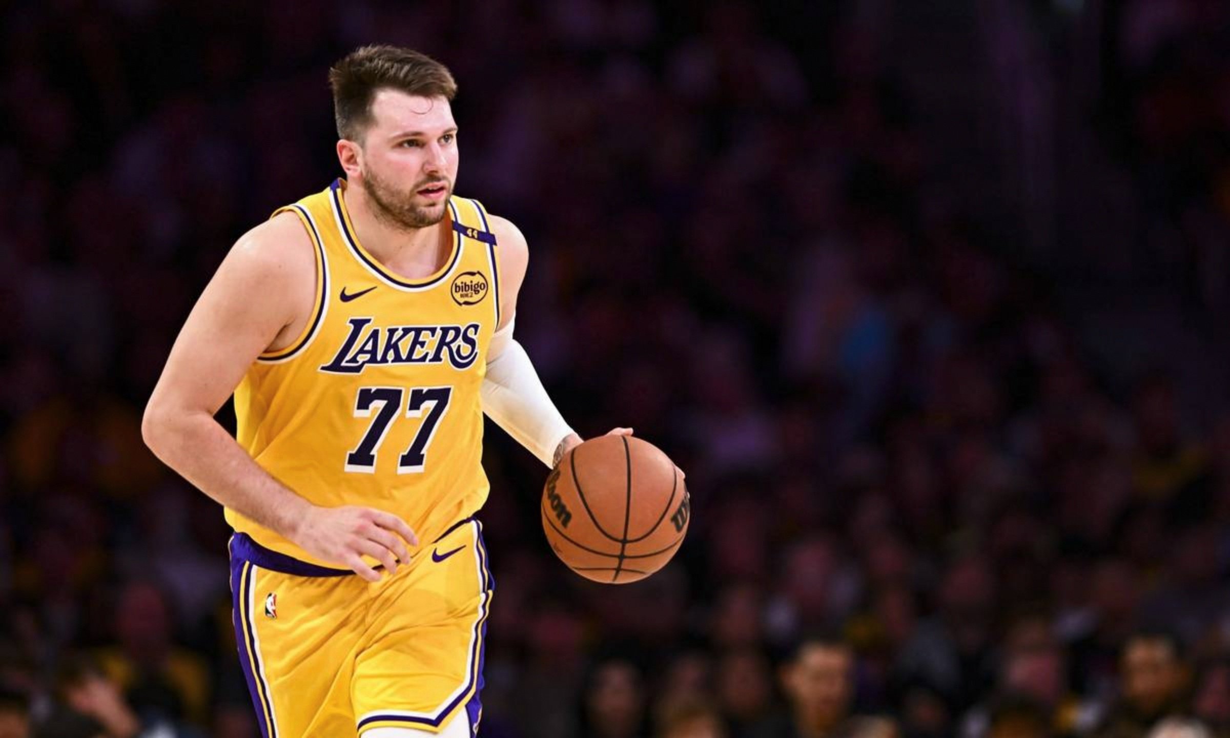 JJB-东契奇连续三场比赛得分超过势不可挡，阿森纳挑战极限！的简单介绍