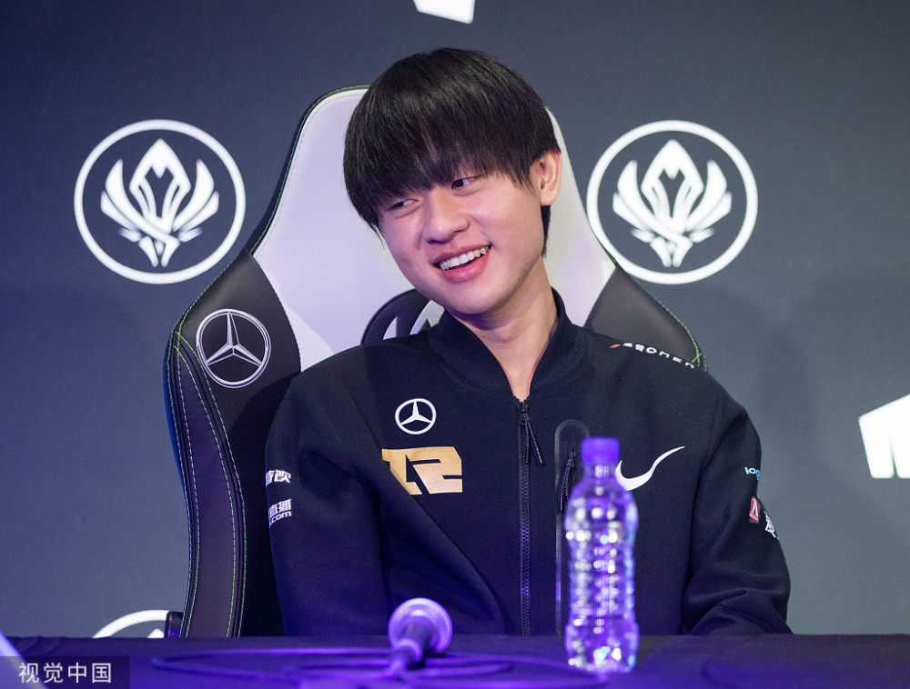 JJB-包含Ming在IG比赛中惊险取胜，出色防守引发热议！的词条