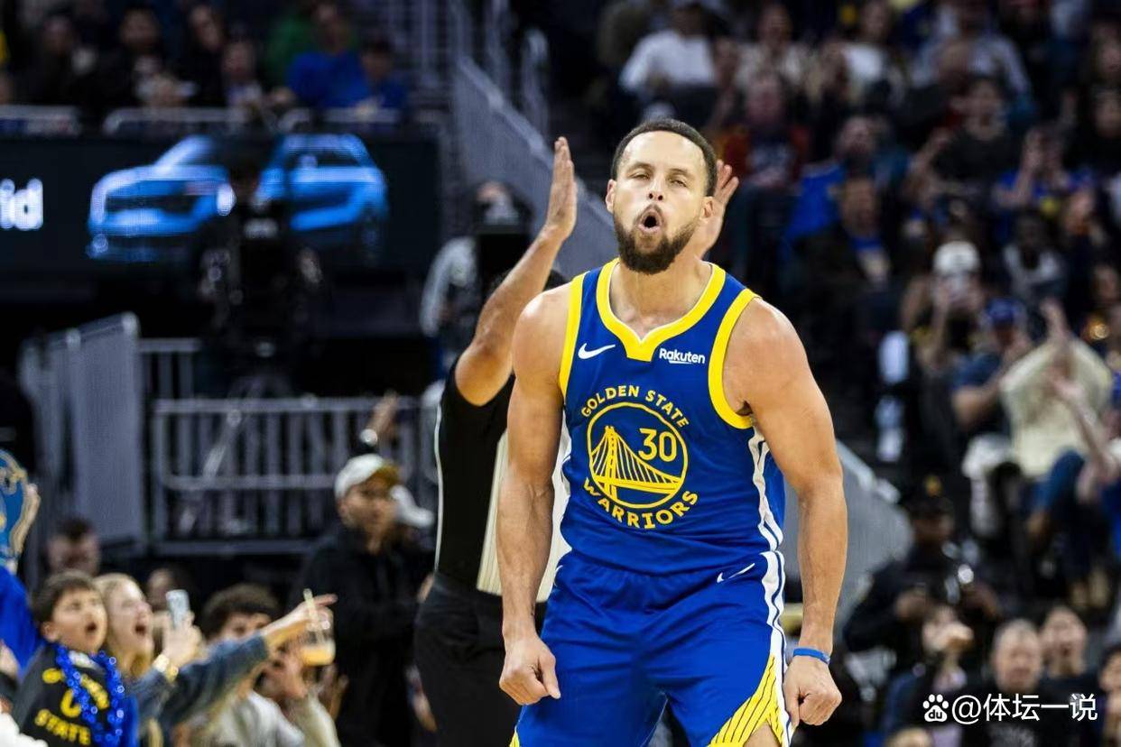 竞技宝-包含库里连续五场比赛得分超过比分优势明显,尤文图斯挑战极限!的词条