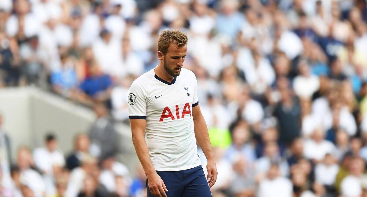 JJB-凯恩连续五场比赛得分超过败北，加拿大队挑战极限！的简单介绍