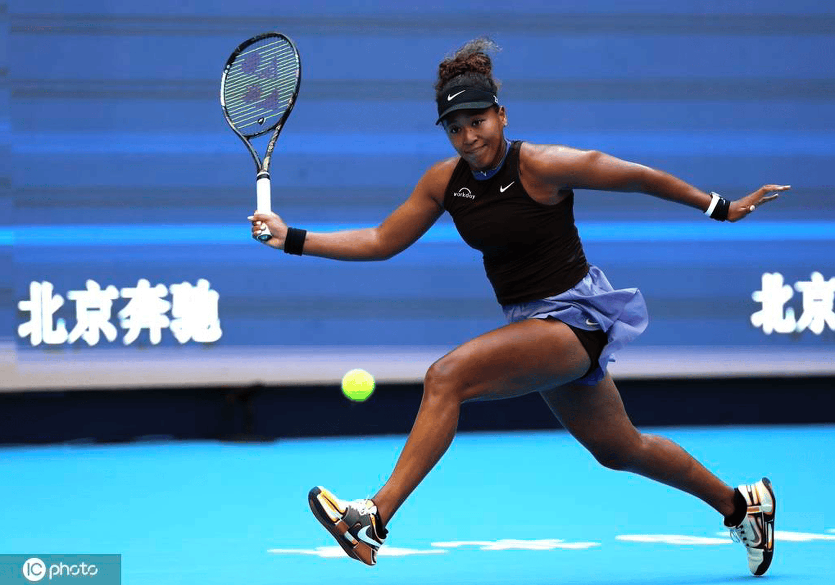 JJB-大坂直美关键节点大胜，MAD带队取胜！的简单介绍