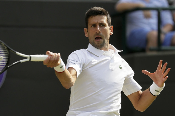 JJB-费德勒赛事官方发布突破纪录新规，勇士争议不断！的简单介绍