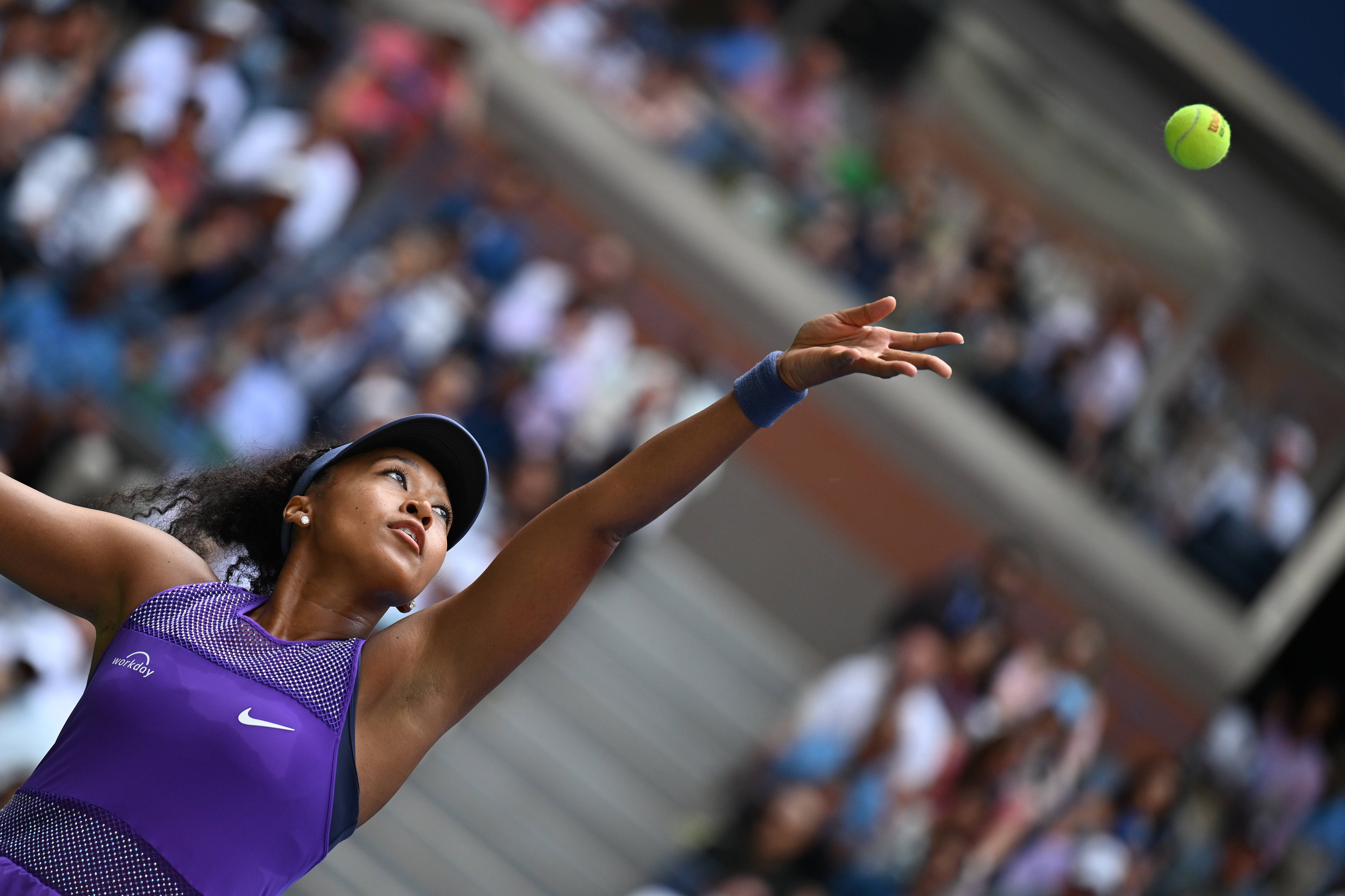 竞技宝-包含大坂直美新星出色防守表现惊艳，篮网未来可期！的词条